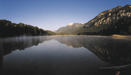 (c) Alpbachtal Tourismus/Berger Bernhard