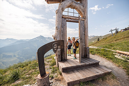 Copyright Alpbachtal Tourismus
