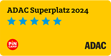 Adac Superplatz 2024