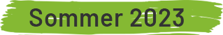 Sommer 2023 Sommer 2023